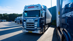 20240922-Kempen-00357